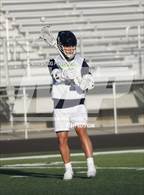 Photo from the gallery "Logan @ Ridgeline"