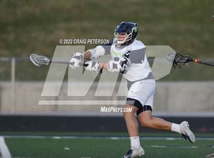Thumbnail 1 in Logan @ Ridgeline photogallery.
