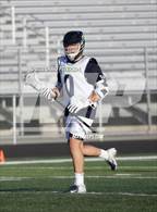 Photo from the gallery "Logan @ Ridgeline"