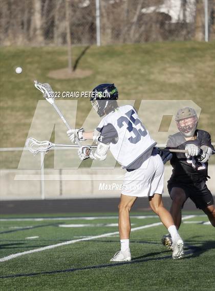 Thumbnail 2 in Logan @ Ridgeline photogallery.