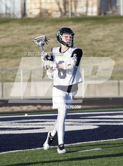 Thumbnail 1 in Logan @ Ridgeline photogallery.