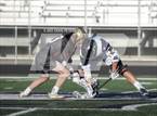 Photo from the gallery "Logan @ Ridgeline"