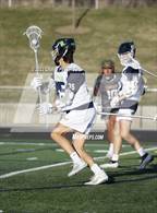 Photo from the gallery "Logan @ Ridgeline"