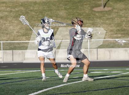 Thumbnail 3 in Logan @ Ridgeline photogallery.