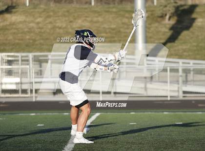 Thumbnail 2 in Logan @ Ridgeline photogallery.