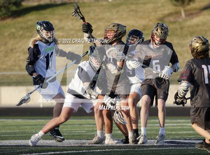 Thumbnail 3 in Logan @ Ridgeline photogallery.