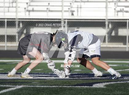 Thumbnail 1 in Logan @ Ridgeline photogallery.