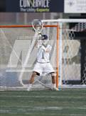 Photo from the gallery "Logan @ Ridgeline"