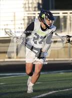 Photo from the gallery "Logan @ Ridgeline"
