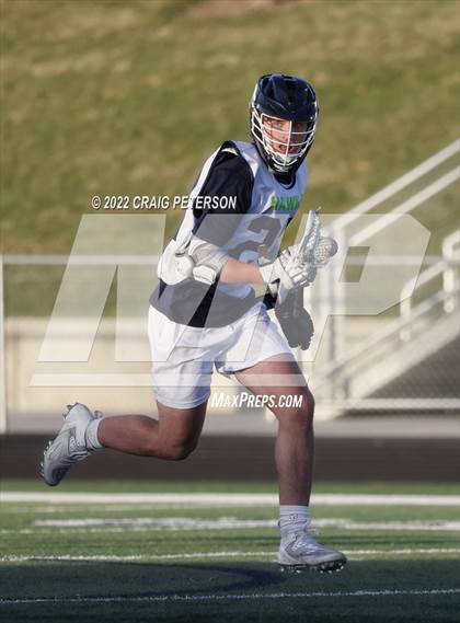 Thumbnail 1 in Logan @ Ridgeline photogallery.