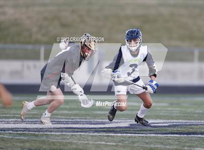Thumbnail 2 in Logan @ Ridgeline photogallery.