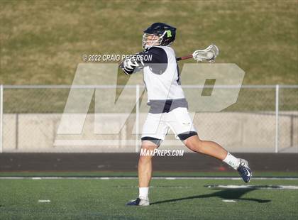 Thumbnail 3 in Logan @ Ridgeline photogallery.
