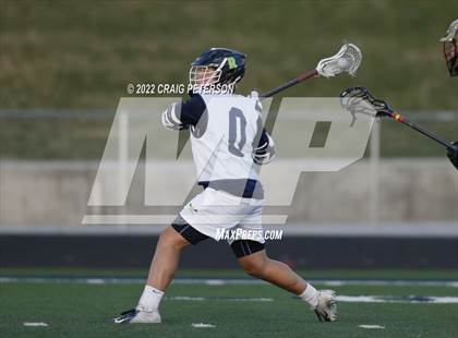 Thumbnail 2 in Logan @ Ridgeline photogallery.