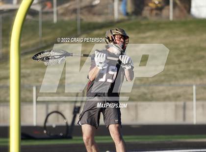 Thumbnail 3 in Logan @ Ridgeline photogallery.