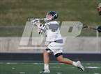 Photo from the gallery "Logan @ Ridgeline"