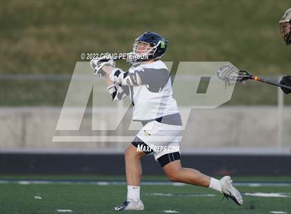 Thumbnail 3 in Logan @ Ridgeline photogallery.
