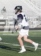 Photo from the gallery "Logan @ Ridgeline"