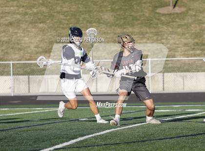 Thumbnail 2 in Logan @ Ridgeline photogallery.