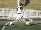 Photo from the gallery "Logan @ Ridgeline"