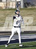 Photo from the gallery "Logan @ Ridgeline"