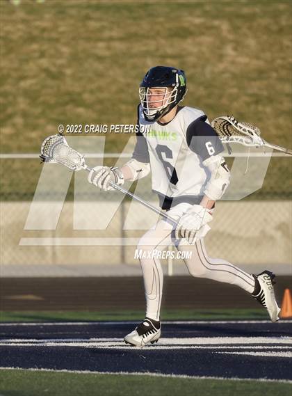 Thumbnail 1 in Logan @ Ridgeline photogallery.
