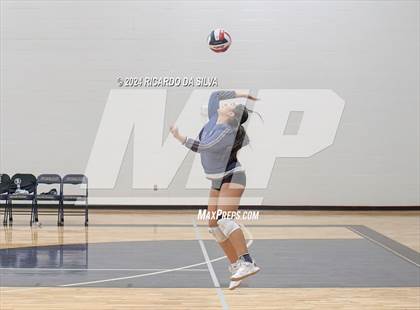 Thumbnail 1 in Cypress Ridge vs Cypress Creek (Katy ISD Subvarsity Tournament) photogallery.