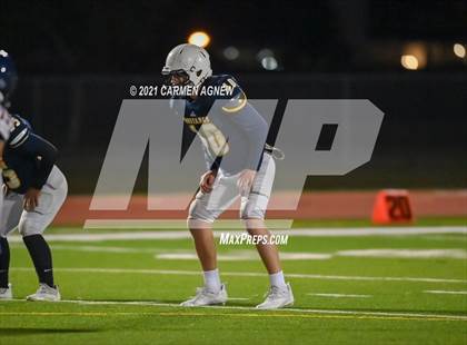 Thumbnail 3 in Cypress Ranch vs Cypress Springs (A Teams) photogallery.
