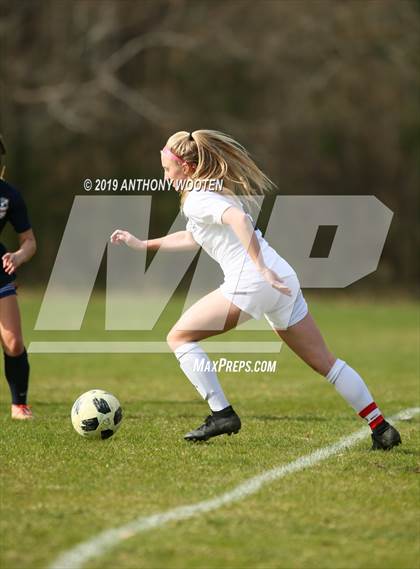 Thumbnail 1 in Fayetteville Academy @ Freedom Christian Academy photogallery.