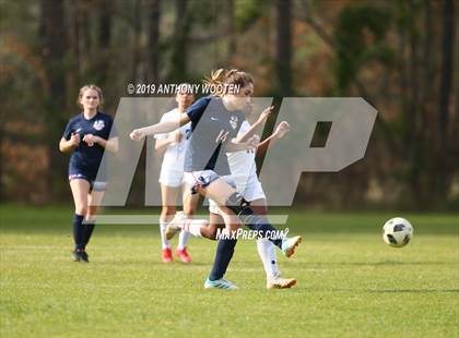 Thumbnail 1 in Fayetteville Academy @ Freedom Christian Academy photogallery.