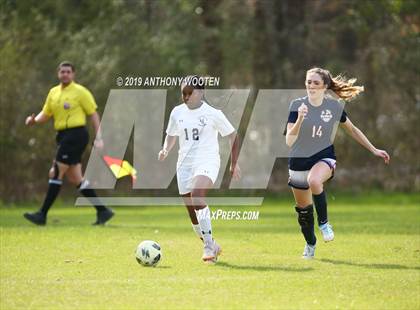 Thumbnail 3 in Fayetteville Academy @ Freedom Christian Academy photogallery.