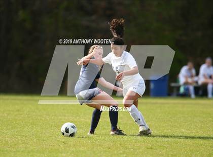 Thumbnail 2 in Fayetteville Academy @ Freedom Christian Academy photogallery.