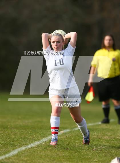 Thumbnail 1 in Fayetteville Academy @ Freedom Christian Academy photogallery.