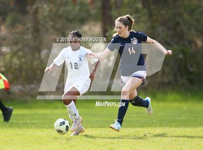 Thumbnail 2 in Fayetteville Academy @ Freedom Christian Academy photogallery.