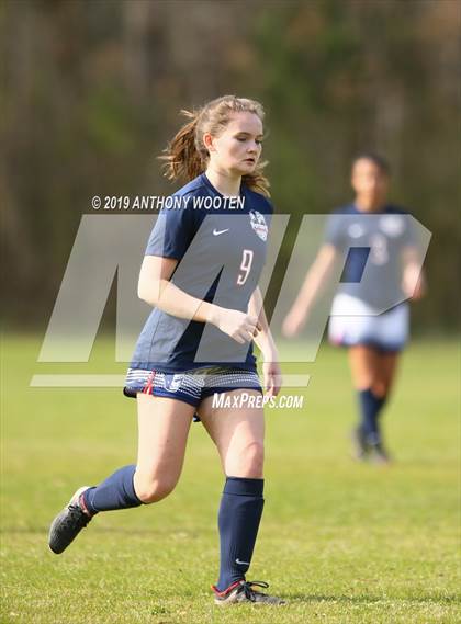 Thumbnail 3 in Fayetteville Academy @ Freedom Christian Academy photogallery.