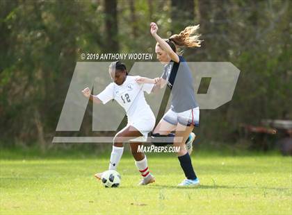 Thumbnail 3 in Fayetteville Academy @ Freedom Christian Academy photogallery.