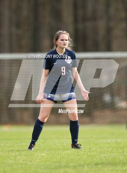 Thumbnail 1 in Fayetteville Academy @ Freedom Christian Academy photogallery.