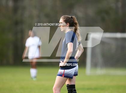 Thumbnail 2 in Fayetteville Academy @ Freedom Christian Academy photogallery.