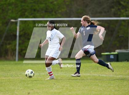 Thumbnail 2 in Fayetteville Academy @ Freedom Christian Academy photogallery.