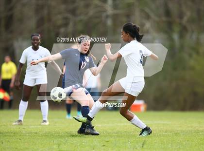 Thumbnail 3 in Fayetteville Academy @ Freedom Christian Academy photogallery.