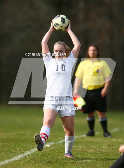 Thumbnail 3 in Fayetteville Academy @ Freedom Christian Academy photogallery.