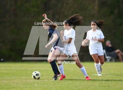 Thumbnail 1 in Fayetteville Academy @ Freedom Christian Academy photogallery.