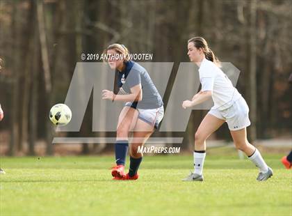Thumbnail 1 in Fayetteville Academy @ Freedom Christian Academy photogallery.