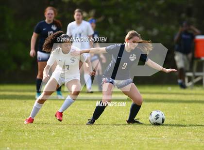 Thumbnail 3 in Fayetteville Academy @ Freedom Christian Academy photogallery.