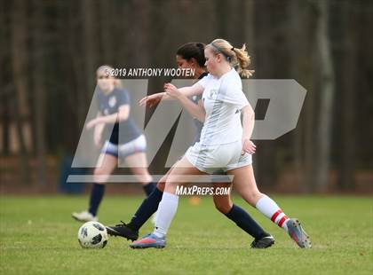 Thumbnail 1 in Fayetteville Academy @ Freedom Christian Academy photogallery.