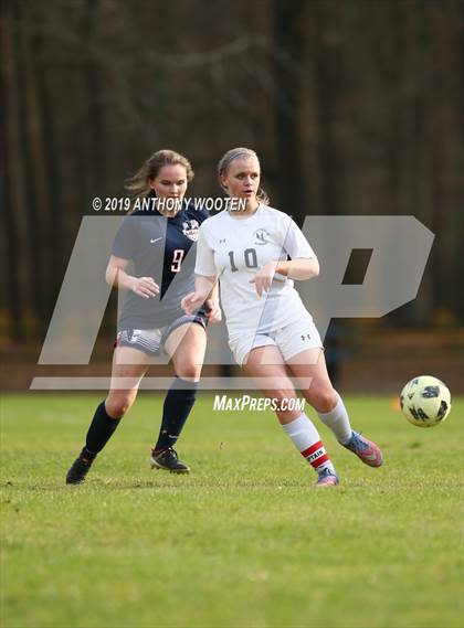 Thumbnail 3 in Fayetteville Academy @ Freedom Christian Academy photogallery.