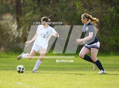 Thumbnail 3 in Fayetteville Academy @ Freedom Christian Academy photogallery.