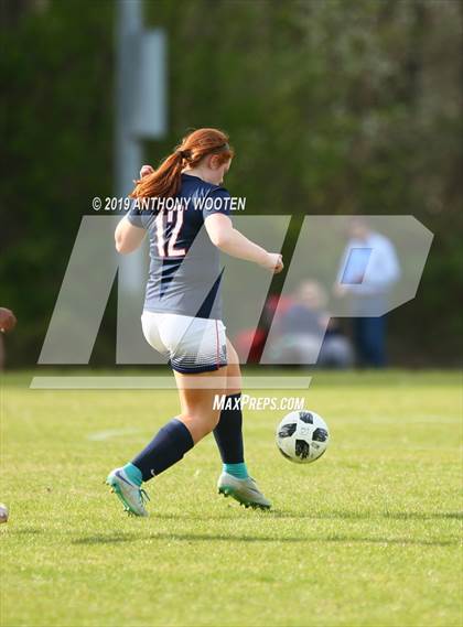 Thumbnail 1 in Fayetteville Academy @ Freedom Christian Academy photogallery.