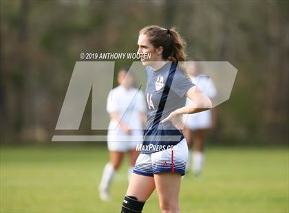 Thumbnail 1 in Fayetteville Academy @ Freedom Christian Academy photogallery.