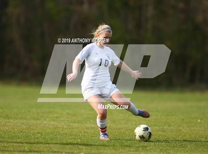 Thumbnail 1 in Fayetteville Academy @ Freedom Christian Academy photogallery.