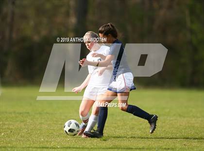 Thumbnail 2 in Fayetteville Academy @ Freedom Christian Academy photogallery.